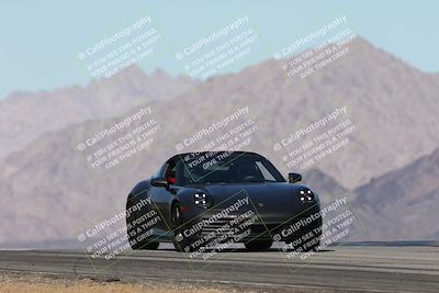 media/Nov-23-2025-Speed Ventures (Sun) [[88f20b6e61]]/5-Purple Group/Session 2 (Turn 9)/